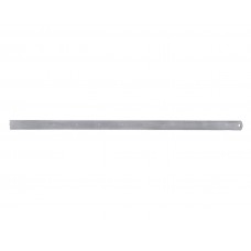 Линейка усадочная 500 1% КировИнструмент