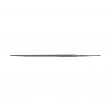 Напильник квадратный 150 N3 ХИЗ