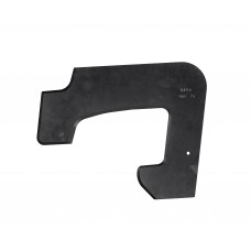 Шаблон Т770.00.009(889А)