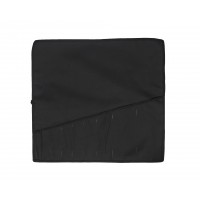 Сумка инструментальная КГД черная 9 ячеек