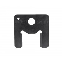 Шаблон Т416.00.010(897Р-1)