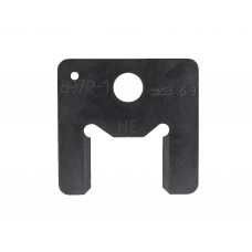 Шаблон Т416.00.010(897Р-1)