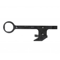 Шаблон Т416.09.000(937Р)