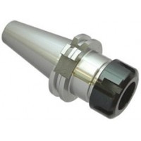 Патрон цанговый 40ER40 (А) пов.точ. DIN 69871 (ГОСТ 25827-93 исп.2)