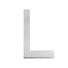 Угольник поверочный УШ 160х100 кл.1 КировИнструмент