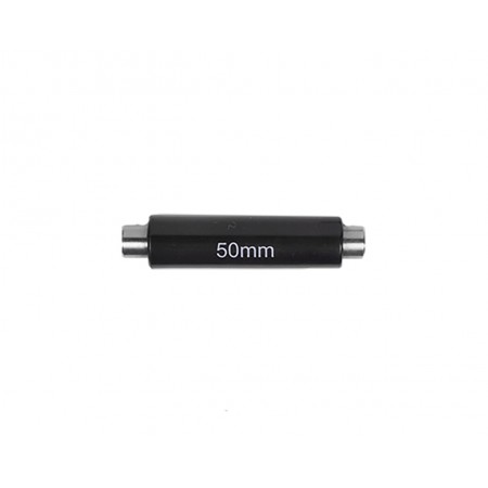 Мера длины установочная- 50 для МК-75 Микрон