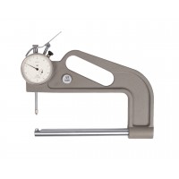 Стенкомер индикаторный С-50 0,1 (25-50)