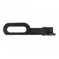 Шаблон Т416.10.000(849Р-1)