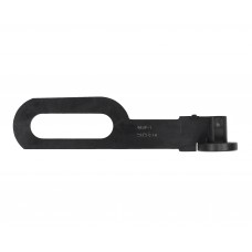 Шаблон Т416.10.000(849Р-1)