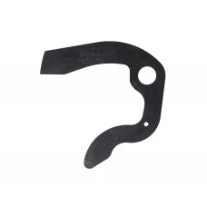 Шаблон Т770.00.016(897А-1)