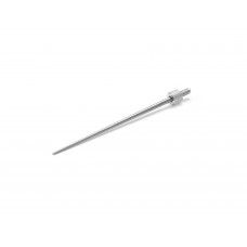 Наконечник для индикатора J11 (R 0,3x50) МИК