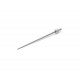 Наконечник для индикатора J11 (R 0,3x50) МИК