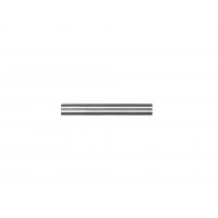 Калибр-валик 14.50 +/-0.001 Микрон