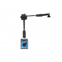 Стойка магнитно-индикаторная шарнирная МСШ-35 Микрон