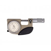 Микрометр рычажный МР- 25 0,001 Измерон