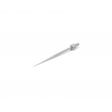 Наконечник для индикатора J5 (R 0,15x40) МИК