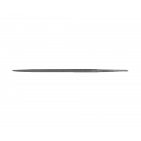 Напильник квадратный 150 N2