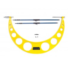 Микрометр МК- 700 0,01 КЛБ