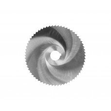 Фреза отрезная 250х3х32 мм тип 2 ТМ