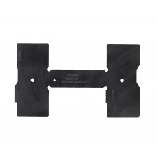 Шаблон Т914.009