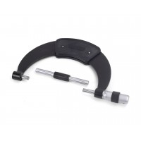 Микрометр МК- 175 0,01 с поверкой МИК PRO