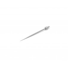 Наконечник для индикатора J6 (R 0,15x50) МИК