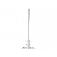 Штангенглубиномер ШГ- 160 0,05 двойная шкала Микрон