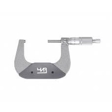 Микрометр МК-75 0.01