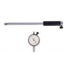 Нутромер индикаторный НИ 10- 18 0,01 кл.2 КировИнструмент