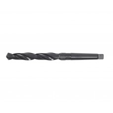 Сверло к/х 65 средняя серия Р6М5 СКИНЗ
