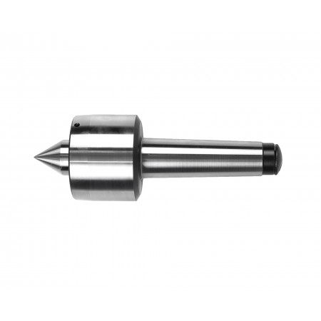 Центр вращения А-1-4-У SITOMO