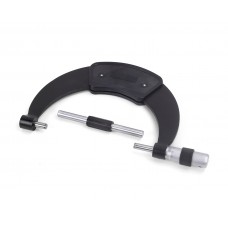 Микрометр МК- 175 0,01 кл.т.2 КировИнструмент