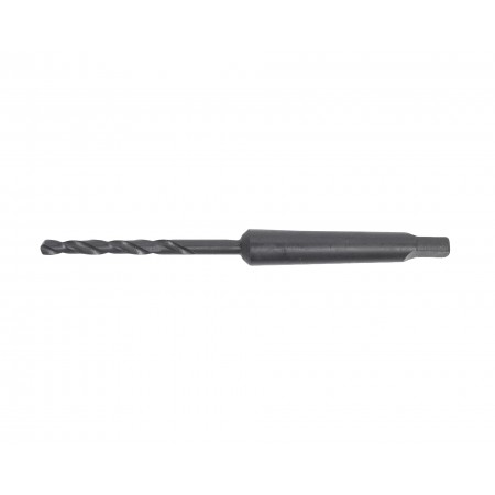 Сверло по металлу к/х 6.7 Р6М5 HORTZ