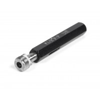 Калибр-пробка 1/8