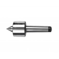 Центр вращения КМ3 усиленный (А-1-3-У) Микрон