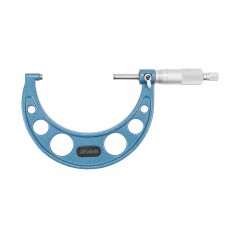 Микрометр МК- 100 0,01 SHAHE