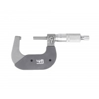 Микрометр МК- 50 0,01 ЧИЗ