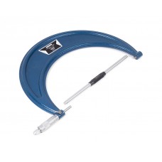 Микрометр МК- 275 0,01 SHAN