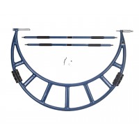 Микрометр МК- 700 0,01 SHAN