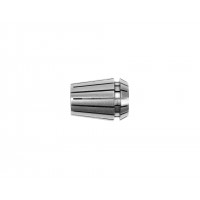 Цанга 8,0 ER16 DIN 6499