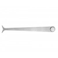 Кронциркуль-нутромер 500мм для внутренних измерений