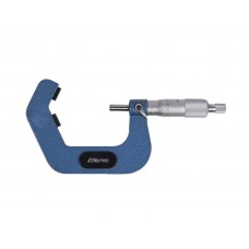 Микрометр призматический МСИ- 65 0,01 Микрон