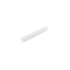 Наконечник для индикатора J3 (R 0,15x22) МИК