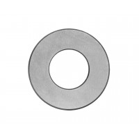 Кольцо установочное d 48 кл.3 Микрон