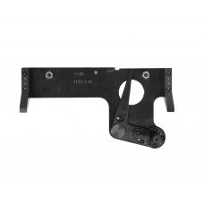 Шаблон Т416.12.000(816Р)