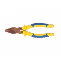 Пассатижи 200 омеднение