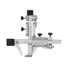 Штангензубомер ШЗН-18 0,05 КировИнструмент