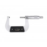 Микрометр МК- 75 0,01 SHAN