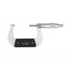 Микрометр МК- 75 0,01 SHAN