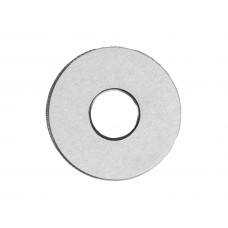 Калибр-кольцо R 3/4